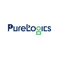 PureLogics logo