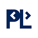 Purelogics logo
