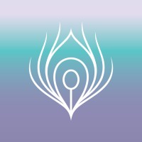 Pure Professionals Group logo