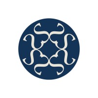Pure Saveur logo