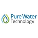 Pure Water Technology Logo
