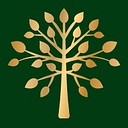 Purity Products logo