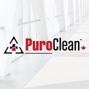 PuroClean Canada logo