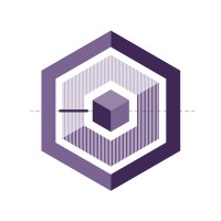 Purple Shell Turnkey logo