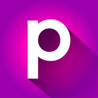 Purplle.com logo