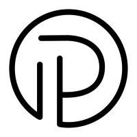 Purpose Investments logo