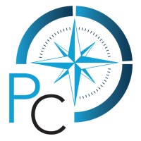 PursueCare logo