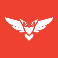 Pursue Consultancy logo