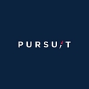 Viad Corp is now Pursuit (NYSE: PRSU) logo