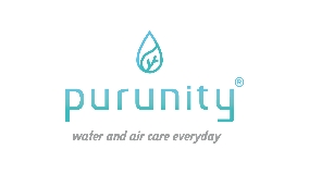 Purunity Logo