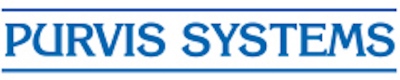 Purvis Systems logo