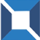 PT PUSAT GADAI INDONESIA logo