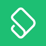 Push Operations logo