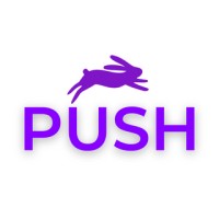 Push Aceleração logo