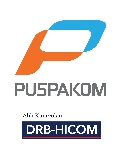 PUSPAKOM SDN BHD logo