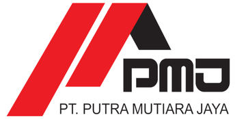 Logo PT Putra Mutiara Jaya