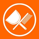 Putzfrauenagentur Schmid GmbH