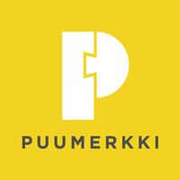 Puumerkki Group logo