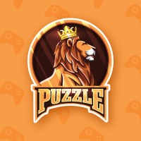 Puzzle Studio logo