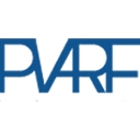Portland VA Research Foundation logo