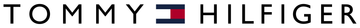 PVH Corp. logo