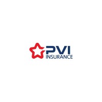 PVI Digital logo