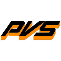 PVS GmbH