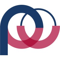 Portal für Politikwissenschaft (pw-portal) logo
