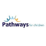 Pathways for Children Inc. logo