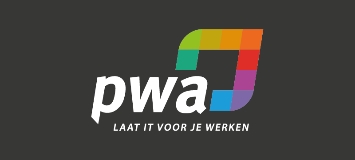PWA B.V. logo