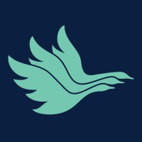 Partners Wealth Group logo
