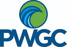 PWGC Environmental Engineering and Consulting logo