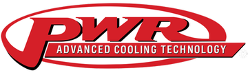 PWR Advanced Cooling Technology logo