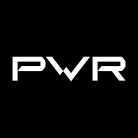 PWR Group