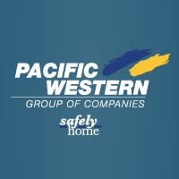 Pacific Western Transportation Ltd logo