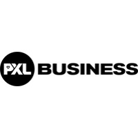 Hogeschool PXL logo