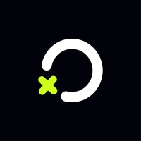 PXP logo