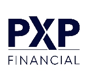 PXP Financial logo