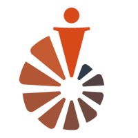 PX Resources logo
