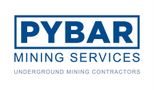 Pybar Mining Services Pty Ltd logo