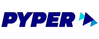 Pyper Tool & Engineering logo