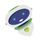 Pyx Health Logo