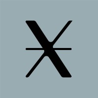Pyxis logo