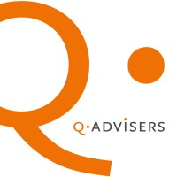 Q-Advisers