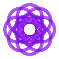 Q-CTRL logo
