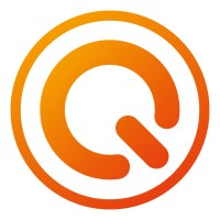 Logo Q-dance