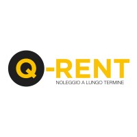 Q-Rent