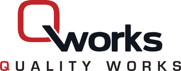 PT Quality Works logo
