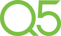 Q5 logo