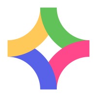 Qadar AI logo